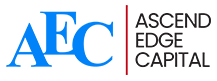 ascendedgecapital logo